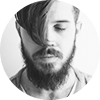 https://akademiahollywood.al/wp-content/uploads/2019/03/testimonials_02.png