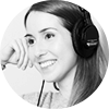 https://akademiahollywood.al/wp-content/uploads/2019/03/testimonials_03.png
