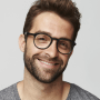 https://akademiahollywood.al/wp-content/uploads/2019/05/testimonials_08.png