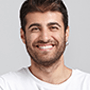 https://akademiahollywood.al/wp-content/uploads/2019/05/testimonials_10.png